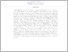 [thumbnail of 2. ABSTRAK INDONESIIAA.pdf]
