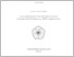 [thumbnail of 1. COVER.pdf]