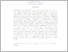 [thumbnail of 3. ABSTRAK INGGRIS.pdf]