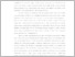 [thumbnail of 4. BAB I.pdf]