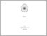 [thumbnail of COVER DEPAN.pdf]