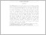 [thumbnail of ABSTRAK.pdf]
