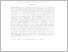 [thumbnail of 2. abstrak indonesia.pdf]