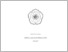 [thumbnail of 1. cover.pdf]