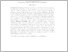 [thumbnail of 3. abstrak inggris.pdf]
