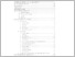 [thumbnail of 4. daftar isi.pdf]