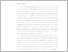 [thumbnail of 5. BAB I.pdf]