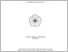 [thumbnail of 1. cover.pdf]