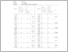 [thumbnail of 11. lampiran.pdf]