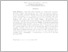 [thumbnail of 2. abstrak.pdf]