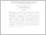 [thumbnail of 3. abstract.pdf]