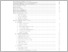 [thumbnail of 4. daftar isi.pdf]