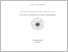 [thumbnail of 1. COVER.pdf]