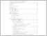 [thumbnail of 4. DAFTAR ISI.pdf]