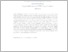 [thumbnail of 2. ABSTRAK INDONESIA.pdf]