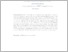 [thumbnail of 3. ABSTRAK INGGRIS.pdf]
