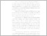 [thumbnail of 5. BAB I.pdf]