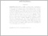 [thumbnail of 3 Abstrak inggris.pdf]