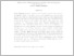 [thumbnail of 2 Abstrak Indonesia.pdf]
