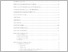 [thumbnail of 4 Daftar isi.pdf]