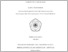 [thumbnail of 1 COVER.pdf]
