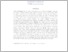[thumbnail of 2. ABSTRAK INDONESIA.pdf]