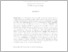 [thumbnail of 3. ABSTRAK INGGRIS.pdf]