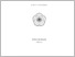 [thumbnail of 1. COVER.pdf]