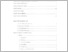 [thumbnail of 4. DAFTAR ISI.pdf]