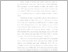 [thumbnail of 5. BAB I.pdf]