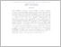 [thumbnail of 2.ABSTRAK Indonesia.pdf]