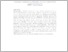 [thumbnail of 3. ABSTRAK Inggris.pdf]