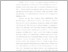 [thumbnail of 5.BAB I.pdf]