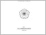 [thumbnail of 1.COVER.pdf]