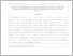 [thumbnail of 2. ABSTRAK INDONESIA.pdf]