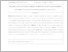 [thumbnail of 3. ABSTRAK INGGRIS.pdf]