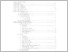 [thumbnail of 4. DAFTAR ISI.pdf]