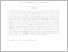 [thumbnail of B. ABSTRAK INDONESIA.pdf]