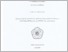 [thumbnail of A. COVER.pdf]