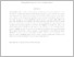 [thumbnail of C. ABSTRAK BAHASA INGGRIS.pdf]