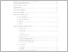 [thumbnail of D. DAFTAR ISI.pdf]