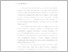 [thumbnail of E. BAB I.pdf]
