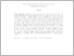 [thumbnail of 2. ABSTRAK INDONESIA.pdf]