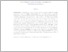 [thumbnail of 3. ABSTRAK INGGRIS.pdf]