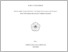 [thumbnail of 1.COVER.pdf]