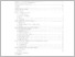 [thumbnail of 4. DAFTAR ISI.pdf]