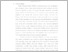 [thumbnail of 5. BAB I.pdf]