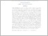 [thumbnail of 2. ABSTRAK Indonesia.pdf]