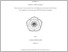 [thumbnail of 1. Cover.pdf]
