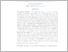 [thumbnail of 3. ABSTRAK Inggris.pdf]